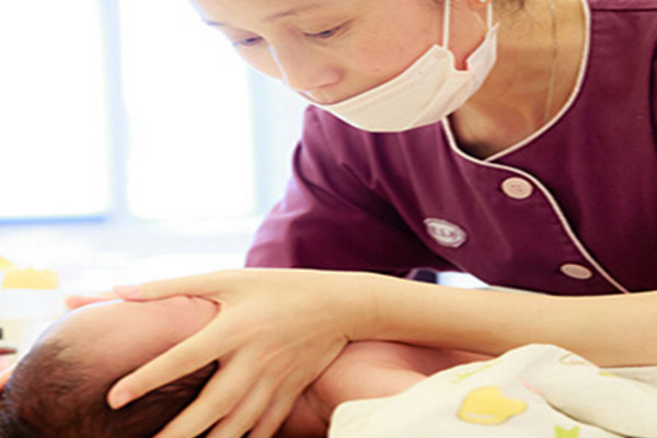 芳心金鈺母嬰護(hù)理加盟指南 費(fèi)用詳解與加盟流程解析